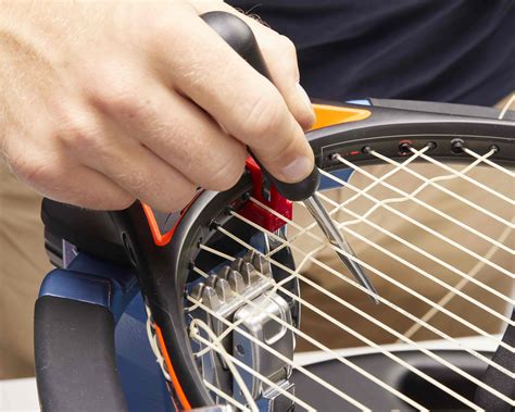 tennis racket repair near me
